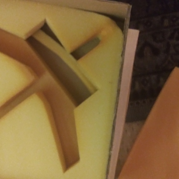 Mini air bus - Picture 3 of 4